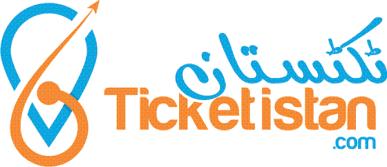 Ticketistan
